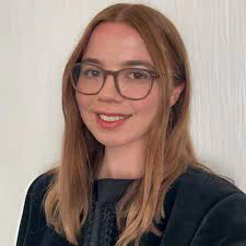 Bethan Barrett